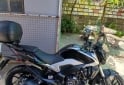 Motos - Bajaj Dominar 250 2023 Nafta 10000Km - En Venta