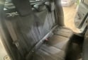 Autos - Peugeot 208 Feline Tiptronic 1.6L 2022 Nafta 66000Km - En Venta