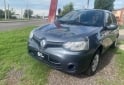 Autos - Renault Clio Moo 1.2 confort 2016 Nafta 148000Km - En Venta