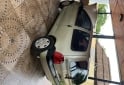 Autos - Renault Twingo 2001 Nafta 125000Km - En Venta