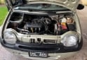 Autos - Renault Twingo 2001 Nafta 125000Km - En Venta