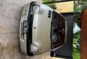 Autos - Renault Twingo 2001 Nafta 125000Km - En Venta