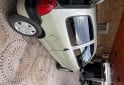 Autos - Renault Twingo 2001 Nafta 125000Km - En Venta