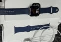 Electr�nica - Apple Watch series 10 46 mm - En Venta