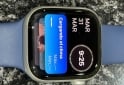 Electr�nica - Apple Watch series 10 46 mm - En Venta