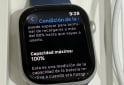 Electr�nica - Apple Watch series 10 46 mm - En Venta