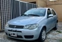 Autos - Fiat Palio 2006 Diesel 118000Km - En Venta