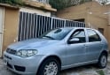 Autos - Fiat Palio 2006 Diesel 118000Km - En Venta