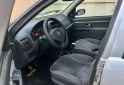 Autos - Fiat Palio 2006 Diesel 118000Km - En Venta