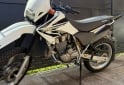 Motos - Honda Tornado XR 250 2013 Nafta 9800Km - En Venta