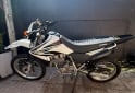 Motos - Honda Tornado XR 250 2013 Nafta 9800Km - En Venta