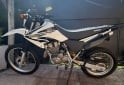 Motos - Honda Tornado XR 250 2013 Nafta 9800Km - En Venta