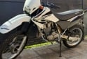 Motos - Honda Tornado XR 250 2013 Nafta 9800Km - En Venta