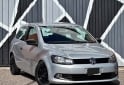 Autos - Volkswagen Gol trend 2014 Nafta 100000Km - En Venta
