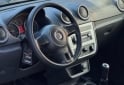 Autos - Volkswagen Gol trend 2014 Nafta 100000Km - En Venta