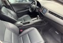 Autos - Honda HRV EXL 1.8 2017 Nafta 125000Km - En Venta