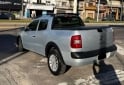 Camionetas - Volkswagen 2015 2015 Nafta 130000Km - En Venta