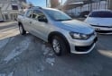 Camionetas - Volkswagen 2015 2015 Nafta 130000Km - En Venta