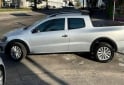 Camionetas - Volkswagen 2015 2015 Nafta 130000Km - En Venta