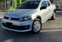 Camionetas - Volkswagen 2015 2015 Nafta 130000Km - En Venta