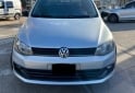 Camionetas - Volkswagen 2015 2015 Nafta 130000Km - En Venta