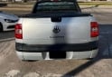 Camionetas - Volkswagen 2015 2015 Nafta 130000Km - En Venta