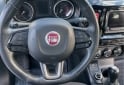 Camionetas - Fiat Toro 2018 Diesel 126000Km - En Venta