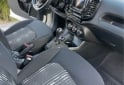 Camionetas - Fiat Toro 2018 Diesel 126000Km - En Venta