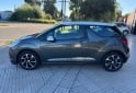 Autos - DS DS3 BE CHIC 1.6VTI 2018 Nafta 48000Km - En Venta