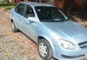 Autos - Chevrolet Corsa cl�ssic 2013 GNC 228000Km - En Venta