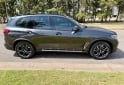 Autos - Bmw X5 XDrive 40i 2020 Nafta 123000Km - En Venta