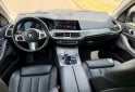 Autos - Bmw X5 XDrive 40i 2020 Nafta 123000Km - En Venta