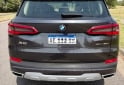 Autos - Bmw X5 XDrive 40i 2020 Nafta 123000Km - En Venta