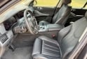 Autos - Bmw X5 XDrive 40i 2020 Nafta 123000Km - En Venta