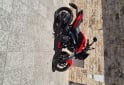 Motos - Bajaj Dominar 250 2021 Nafta 13000Km - En Venta