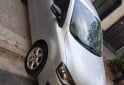 Autos - Volkswagen SURAN TRENDLINE 2012 Nafta 119000Km - En Venta