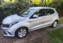 Autos - Fiat Argo 2019 Nafta 114600Km - En Venta
