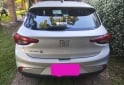 Autos - Fiat Argo 2019 Nafta 114600Km - En Venta