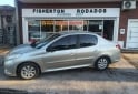 Autos - Peugeot 207 4 PUERTAS 2012 GNC 150000Km - En Venta