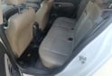 Autos - Chevrolet CRUZE LTZ 2012 GNC 170000Km - En Venta