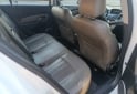 Autos - Chevrolet CRUZE LTZ 2012 GNC 170000Km - En Venta