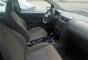 Autos - Volkswagen SURAN CONFORT LINE 2011 Nafta 130000Km - En Venta