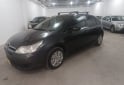 Autos - Citroen C4 FULL 5 PUERTAS 1.6 2010 Nafta 111111Km - En Venta