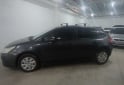 Autos - Citroen C4 FULL 5 PUERTAS 1.6 2010 Nafta 111111Km - En Venta