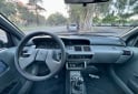 Autos - Renault Cl�o 1995 GNC 180000Km - En Venta