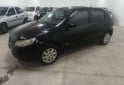 Autos - Volkswagen GOL TREND PACK 1 2011 GNC 168000Km - En Venta