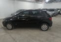 Autos - Volkswagen GOL TREND PACK 1 2011 GNC 168000Km - En Venta