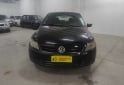 Autos - Volkswagen GOL TREND PACK 1 2011 GNC 168000Km - En Venta
