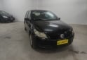 Autos - Volkswagen GOL TREND PACK 1 2011 GNC 168000Km - En Venta