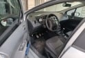 Autos - Peugeot 308 allure 2021 Diesel 37000Km - En Venta